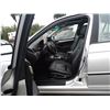 Image 60 : C5 --  2003 BMW 325I, Grey, 118227 KM