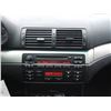 Image 75 : C5 --  2003 BMW 325I, Grey, 118227 KM