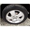 Image 24 : A12 --  2007 FORD FOCUS ZX4, Grey, 210896 KM  "NO RESERVE"