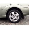 Image 25 : A12 --  2007 FORD FOCUS ZX4, Grey, 210896 KM  "NO RESERVE"