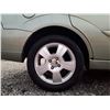 Image 37 : A12 --  2007 FORD FOCUS ZX4, Grey, 210896 KM  "NO RESERVE"