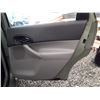 Image 52 : A12 --  2007 FORD FOCUS ZX4, Grey, 210896 KM  "NO RESERVE"