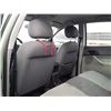 Image 59 : A12 --  2007 FORD FOCUS ZX4, Grey, 210896 KM  "NO RESERVE"