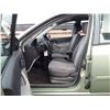 Image 61 : A12 --  2007 FORD FOCUS ZX4, Grey, 210896 KM  "NO RESERVE"