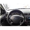 Image 68 : A12 --  2007 FORD FOCUS ZX4, Grey, 210896 KM  "NO RESERVE"