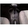 Image 75 : A12 --  2007 FORD FOCUS ZX4, Grey, 210896 KM  "NO RESERVE"