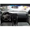 Image 60 : A2 --  1994 HONDA ACCORD DX, Grey, 178290 TMU KM