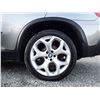 Image 25 : A7 --  2007 BMW X5 4.8I AWD, Grey, 243706 KM
