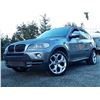 Image 2 : A7 --  2007 BMW X5 4.8I AWD, Grey, 243706 KM