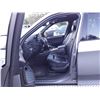 Image 60 : A7 --  2007 BMW X5 4.8I AWD, Grey, 243706 KM
