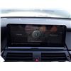 Image 75 : A7 --  2007 BMW X5 4.8I AWD, Grey, 243706 KM