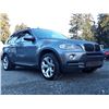 Image 8 : A7 --  2007 BMW X5 4.8I AWD, Grey, 243706 KM