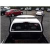 Image 52 : A10 --  2008 DODGE DAKOTA SXT 4X4, White, 285397 KM