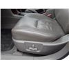 Image 52 : A11 --  2004 CHEVROLET EPICA LT, White, 168 442 KM