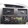 Image 59 : A11 --  2004 CHEVROLET EPICA LT, White, 168 442 KM