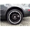 Image 25 : B3 --  2006 MAZDA 3 I , Grey, 216287 KM