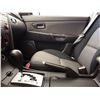 Image 75 : B3 --  2006 MAZDA 3 I , Grey, 216287 KM