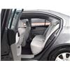 Image 52 : B4 --  2007 KIA MAGENTIS OPTIMA LX, Grey, 181692 KM