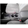 Image 75 : B4 --  2007 KIA MAGENTIS OPTIMA LX, Grey, 181692 KM