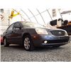 Image 8 : B4 --  2007 KIA MAGENTIS OPTIMA LX, Grey, 181692 KM