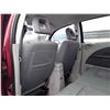 Image 52 : B5 --  2009 CHRYSLER PT CRUISER, Red, 199889 KM