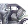 Image 60 : H4 --  1985 MERCEDES 500SE, Green, 218256 KM