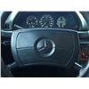 Image 75 : H4 --  1985 MERCEDES 500SE, Green, 218256 KM