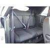 Image 52 : C1 --  2005 CHRYSLER PT CRUISER TOURING CONVERTIBLE, Silver, 163066 KM