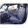 Image 60 : C1 --  2005 CHRYSLER PT CRUISER TOURING CONVERTIBLE, Silver, 163066 KM