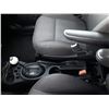 Image 75 : C1 --  2005 CHRYSLER PT CRUISER TOURING CONVERTIBLE, Silver, 163066 KM