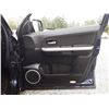 Image 52 : C2 --  2010 SUZUKI GRAND VITARA XSPORT 4X4, Blue, 212825 KM