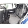 Image 60 : C2 --  2010 SUZUKI GRAND VITARA XSPORT 4X4, Blue, 212825 KM
