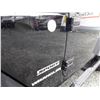 Image 52 : C6A --  2010 JEEP WRANGLER SPORT 4X4, Black, 121965 KM