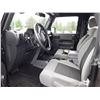 Image 75 : C6A --  2010 JEEP WRANGLER SPORT 4X4, Black, 121965 KM