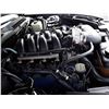 Image 60 : C6B --  2006 FORD MUSTANG GT , Black, 122882 KM