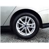 Image 25 : C6C --  2016 FORD FOCUS SE, Brown, 190697 KM