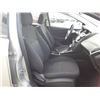 Image 52 : C6C --  2016 FORD FOCUS SE, Brown, 190697 KM