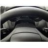 Image 75 : C6C --  2016 FORD FOCUS SE, Brown, 190697 KM