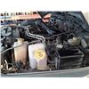 Image 52 : D1 --  2002 JEEP WRANGLER /TJ SPORT 4X4, Grey, 193963 KM