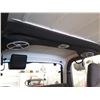 Image 60 : D1 --  2002 JEEP WRANGLER /TJ SPORT 4X4, Grey, 193963 KM
