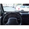 Image 75 : D1 --  2002 JEEP WRANGLER /TJ SPORT 4X4, Grey, 193963 KM