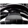 Image 75 : E1 --  2013 DODGE JOURNEY R/T AWD, Silver, 215972 KM