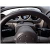 Image 60 : E4 --  2001 CHRYSLER PT CRUISER LIMITED, Black, 172120 KM