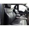 Image 52 : F2 --  2006 FORD F150 SUPERCREW 4X4, Blue, 297877 KM