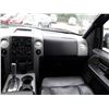 Image 75 : F2 --  2006 FORD F150 SUPERCREW 4X4, Blue, 297877 KM