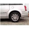 Image 26 : G4 --  2010 CHRYSLER TOWN & COUNTRY TOURING, Grey, 254594 KM