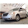 Image 2 : G4 --  2010 CHRYSLER TOWN & COUNTRY TOURING, Grey, 254594 KM