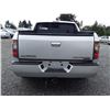 Image 25 : D3 --  2006 HONDA RIDGELINE RT AWD, Silver, 161,459 MILES