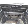 Image 52 : D3 --  2006 HONDA RIDGELINE RT AWD, Silver, 161,459 MILES