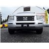 Image 8 : D3 --  2006 HONDA RIDGELINE RT AWD, Silver, 161,459 MILES
